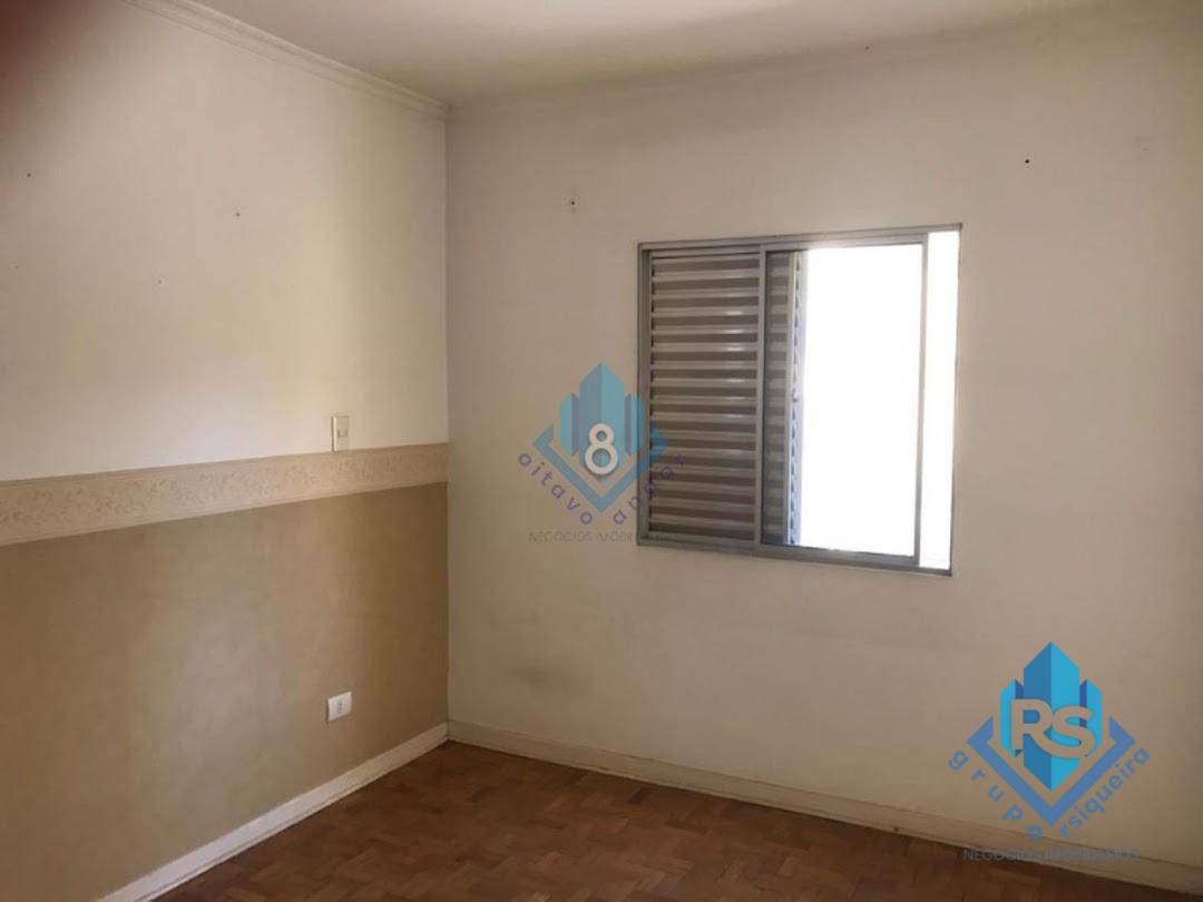 Apartamento à venda com 2 quartos, 67m² - Foto 20