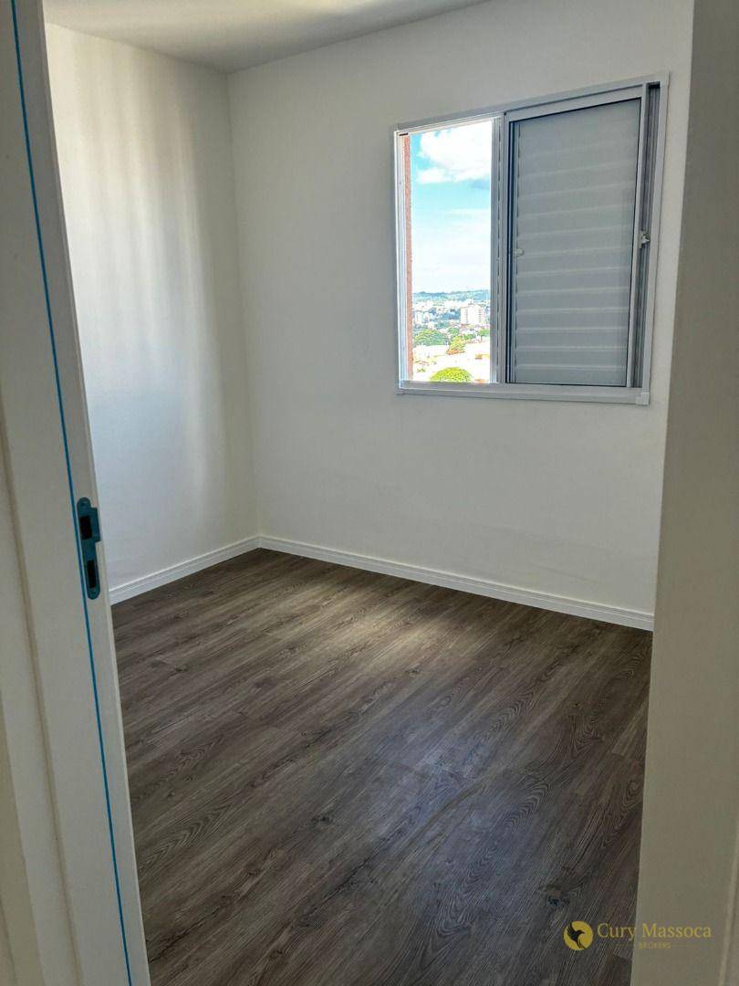 Apartamento, 2 quartos, 49 m² - Foto 4