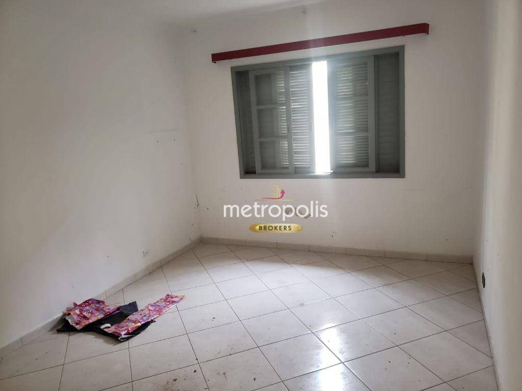 Sobrado à venda com 4 quartos, 170m² - Foto 11