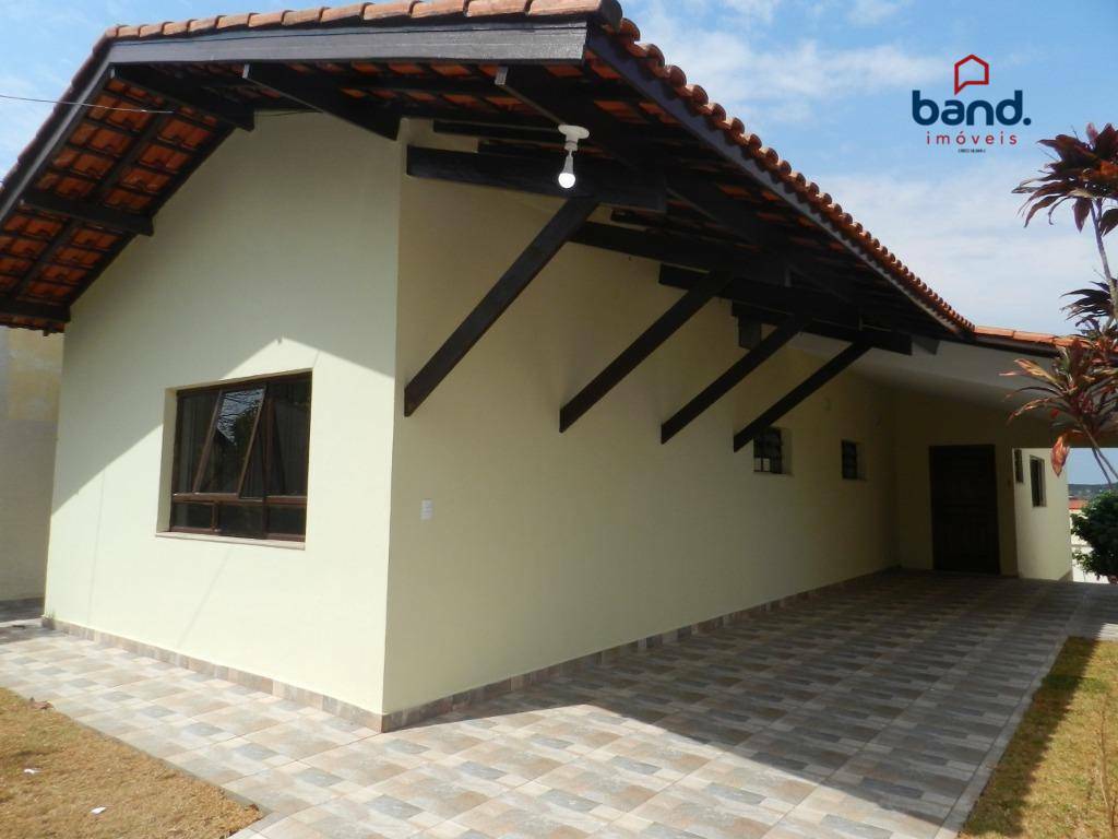 Casa à venda e aluguel com 3 quartos, 390M2 - Foto 4