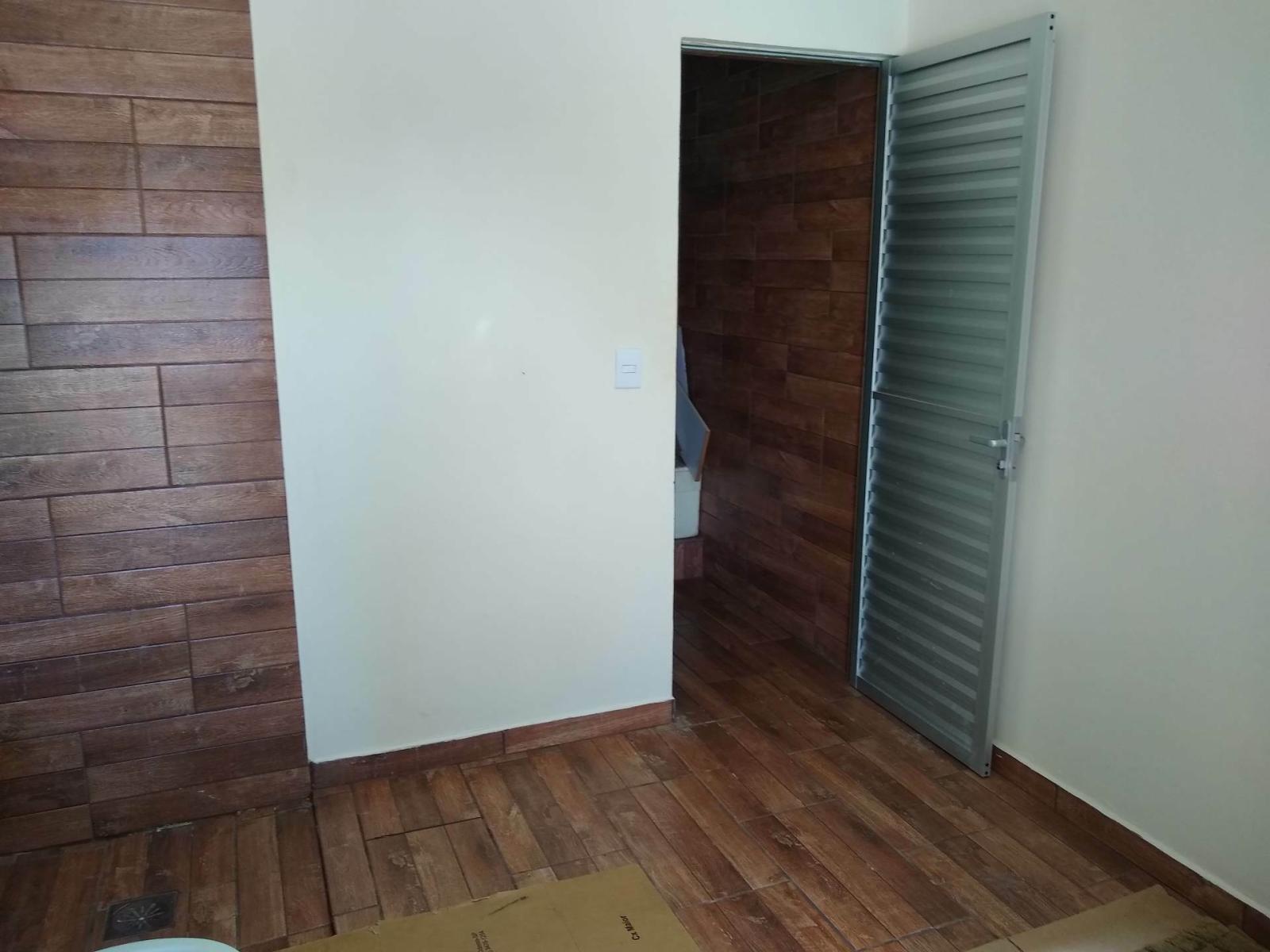 Fazenda à venda com 3 quartos, 1m² - Foto 22