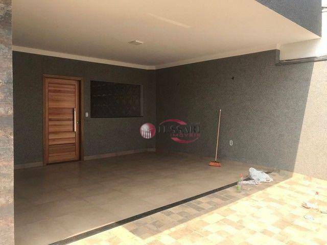 Casa à venda com 3 quartos, 120m² - Foto 15