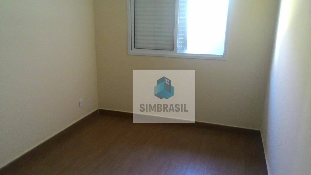 Casa à venda com 3 quartos, 217m² - Foto 3