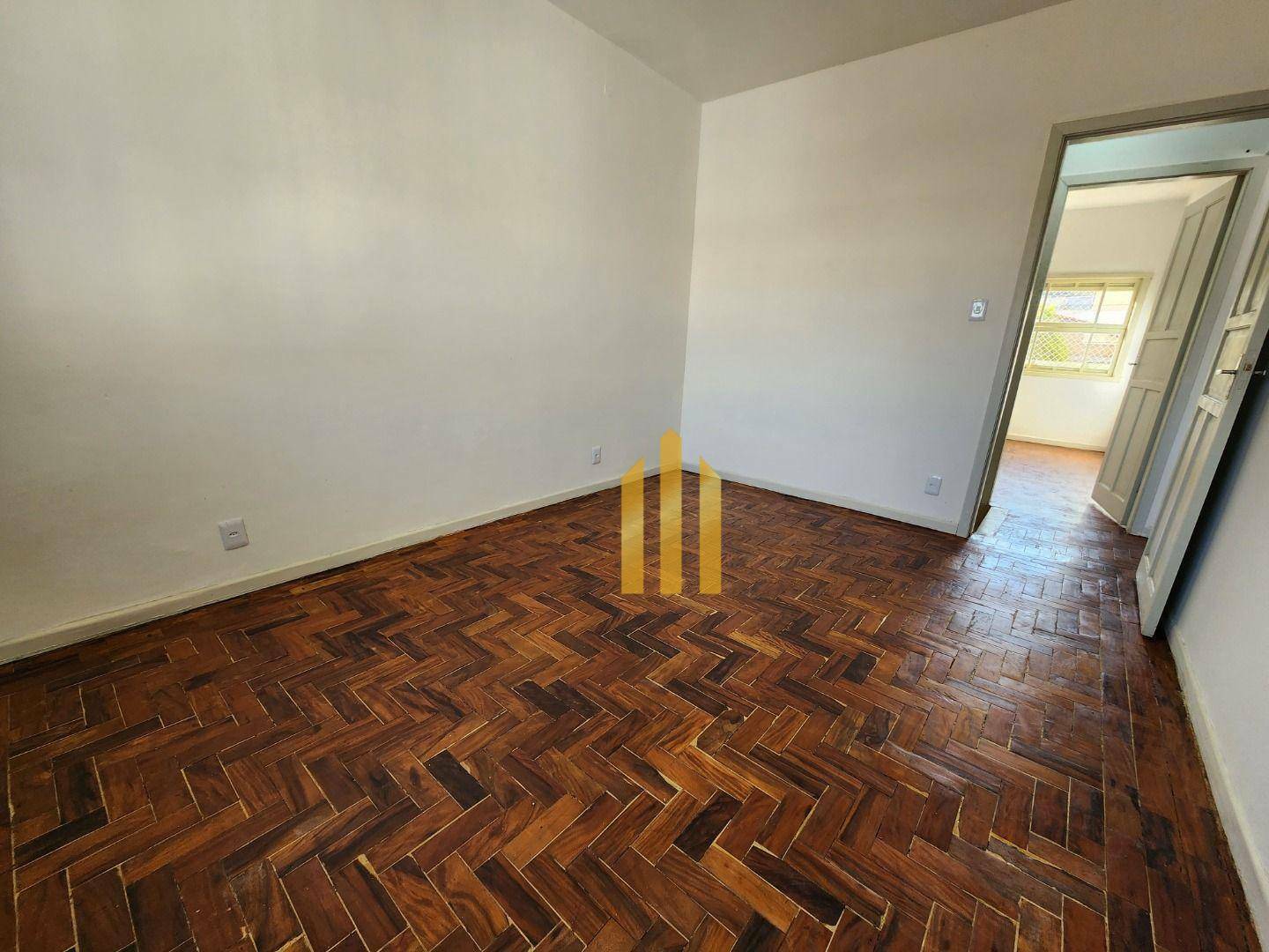 Sobrado para alugar com 3 quartos, 160m² - Foto 21