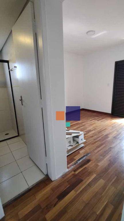 Apartamento à venda com 3 quartos, 95m² - Foto 16