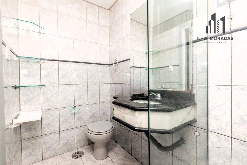 Apartamento à venda com 3 quartos, 69m² - Foto 19