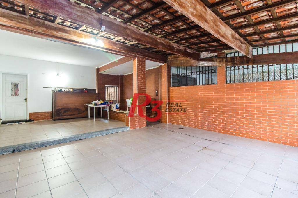 Sobrado à venda com 3 quartos, 220m² - Foto 27