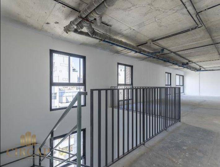 Cobertura, 4 quartos, 663 m² - Foto 19