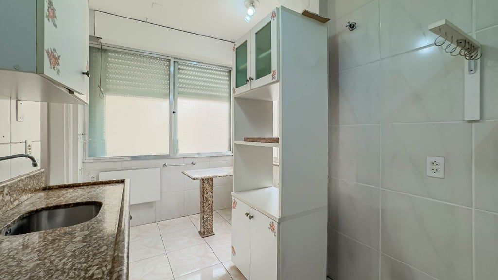 Apartamento à venda com 3 quartos, 101m² - Foto 9