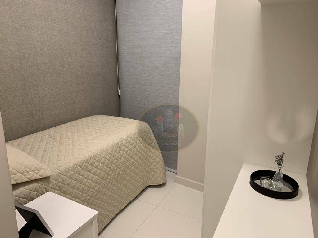 Apartamento à venda e aluguel com 2 quartos, 105m² - Foto 3