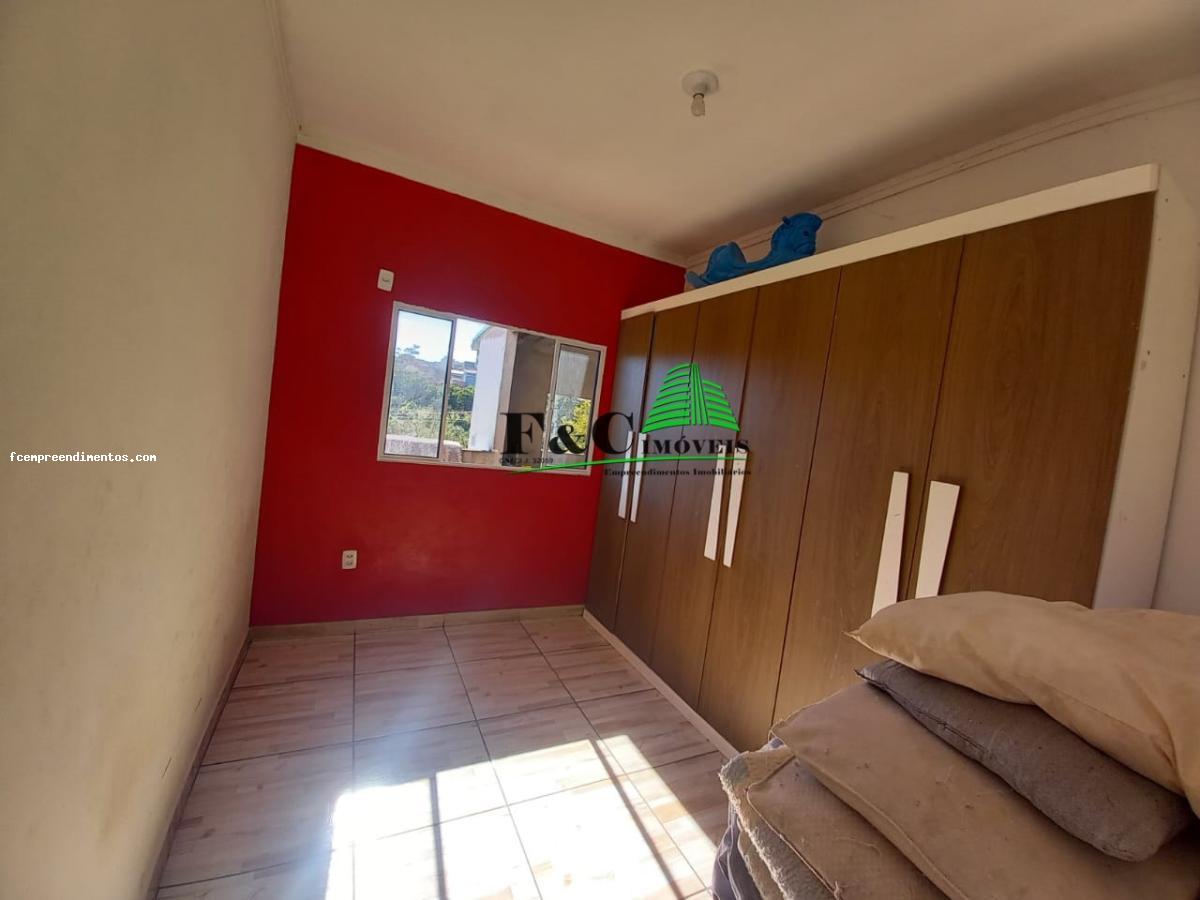 Casa à venda com 3 quartos, 200m² - Foto 53