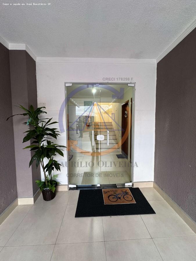 Apartamento à venda com 2 quartos - Foto 3