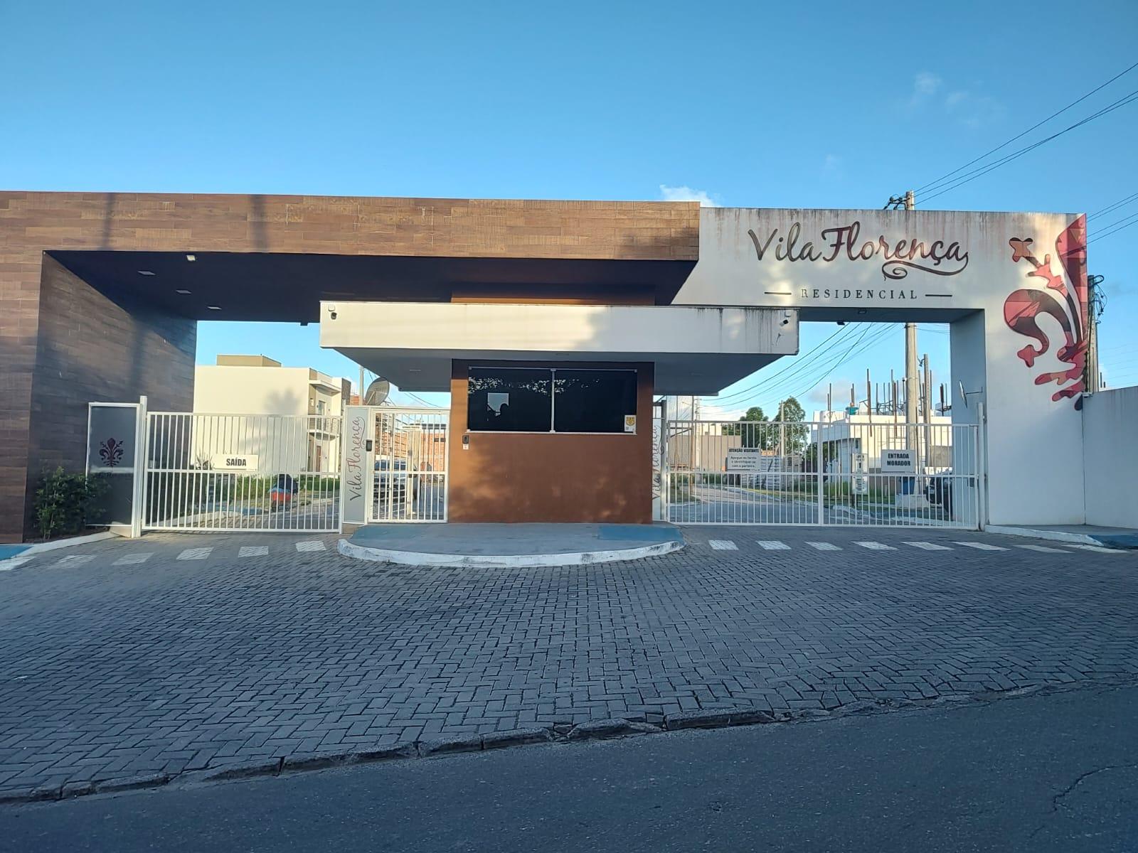 Terreno à venda, 165m² - Foto 1