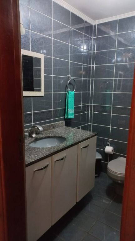 Apartamento à venda com 2 quartos, 71m² - Foto 14