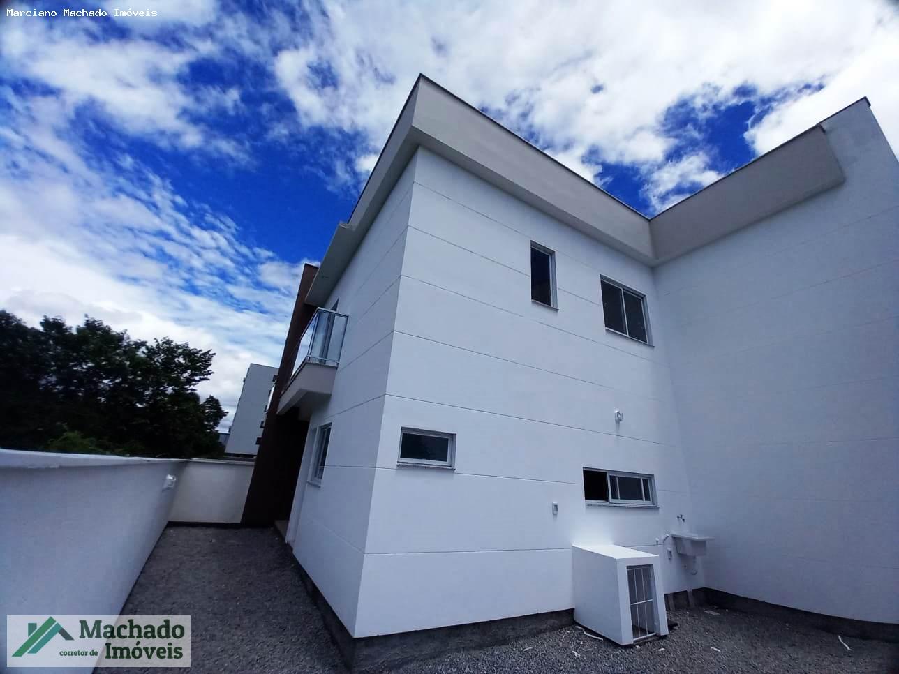 Casa à venda com 2 quartos, 95m² - Foto 4