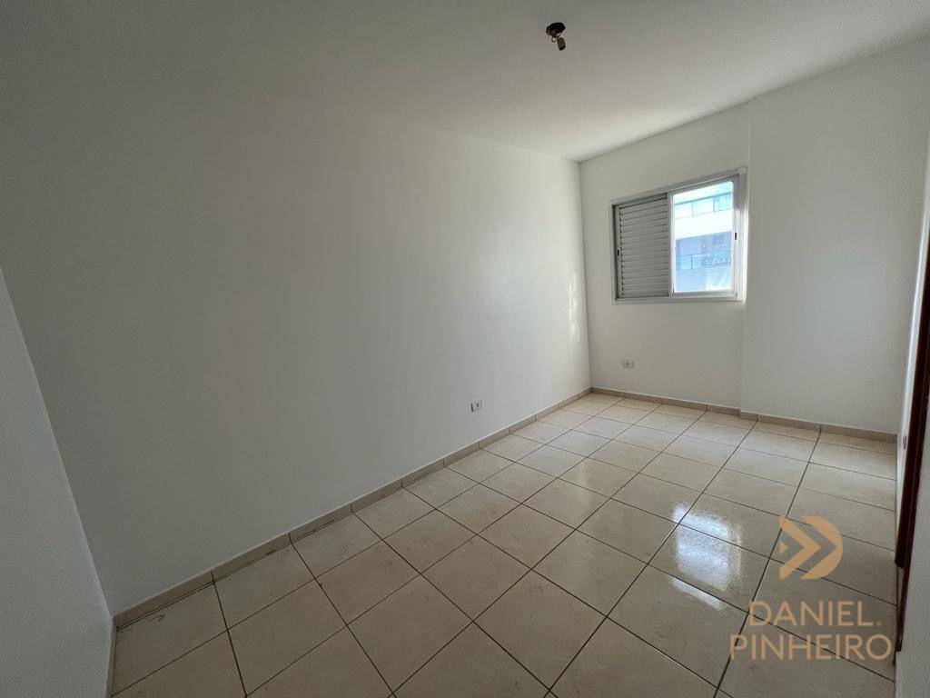 Apartamento à venda com 2 quartos, 86m² - Foto 10