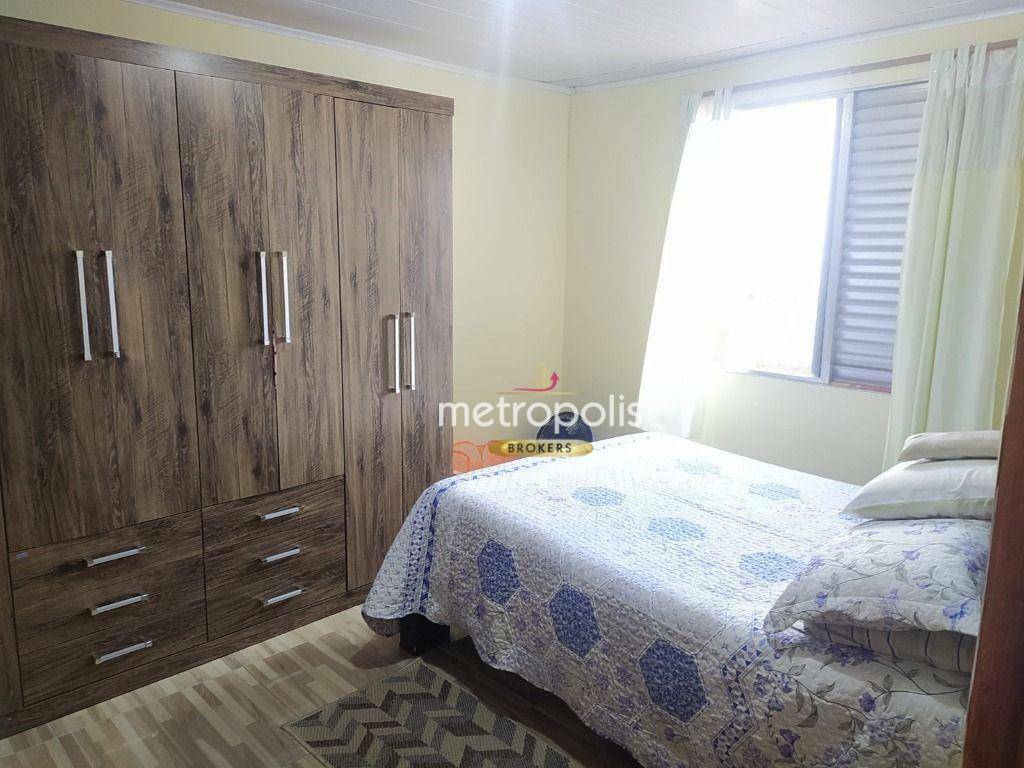 Casa à venda com 5 quartos, 310m² - Foto 6