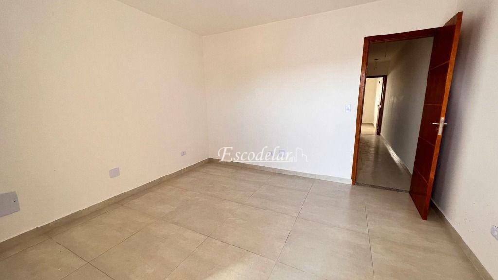 Sobrado à venda com 3 quartos, 180m² - Foto 17