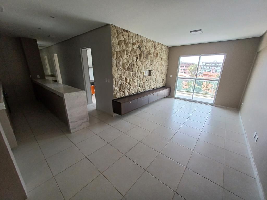 Apartamento para alugar com 2 quartos, 83m² - Foto 4