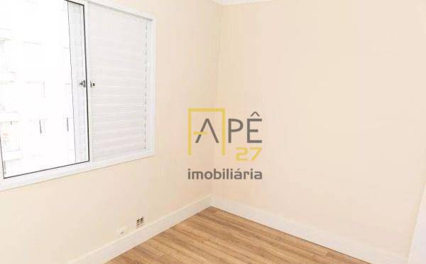 Apartamento para alugar com 3 quartos, 65m² - Foto 16