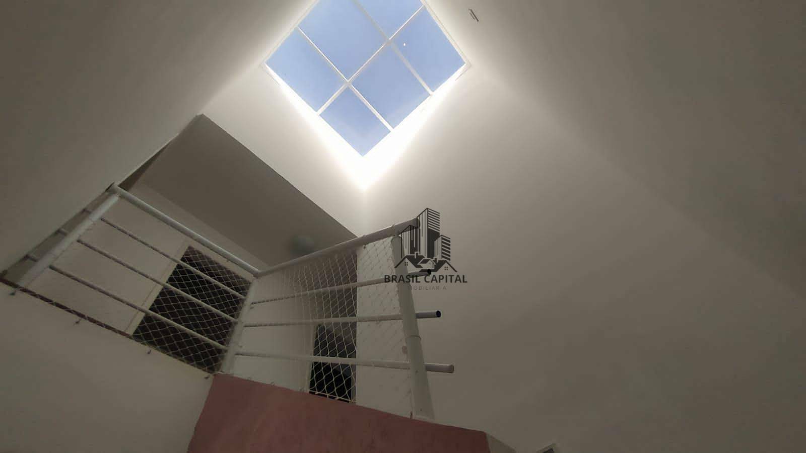 Sobrado à venda com 3 quartos, 163m² - Foto 28