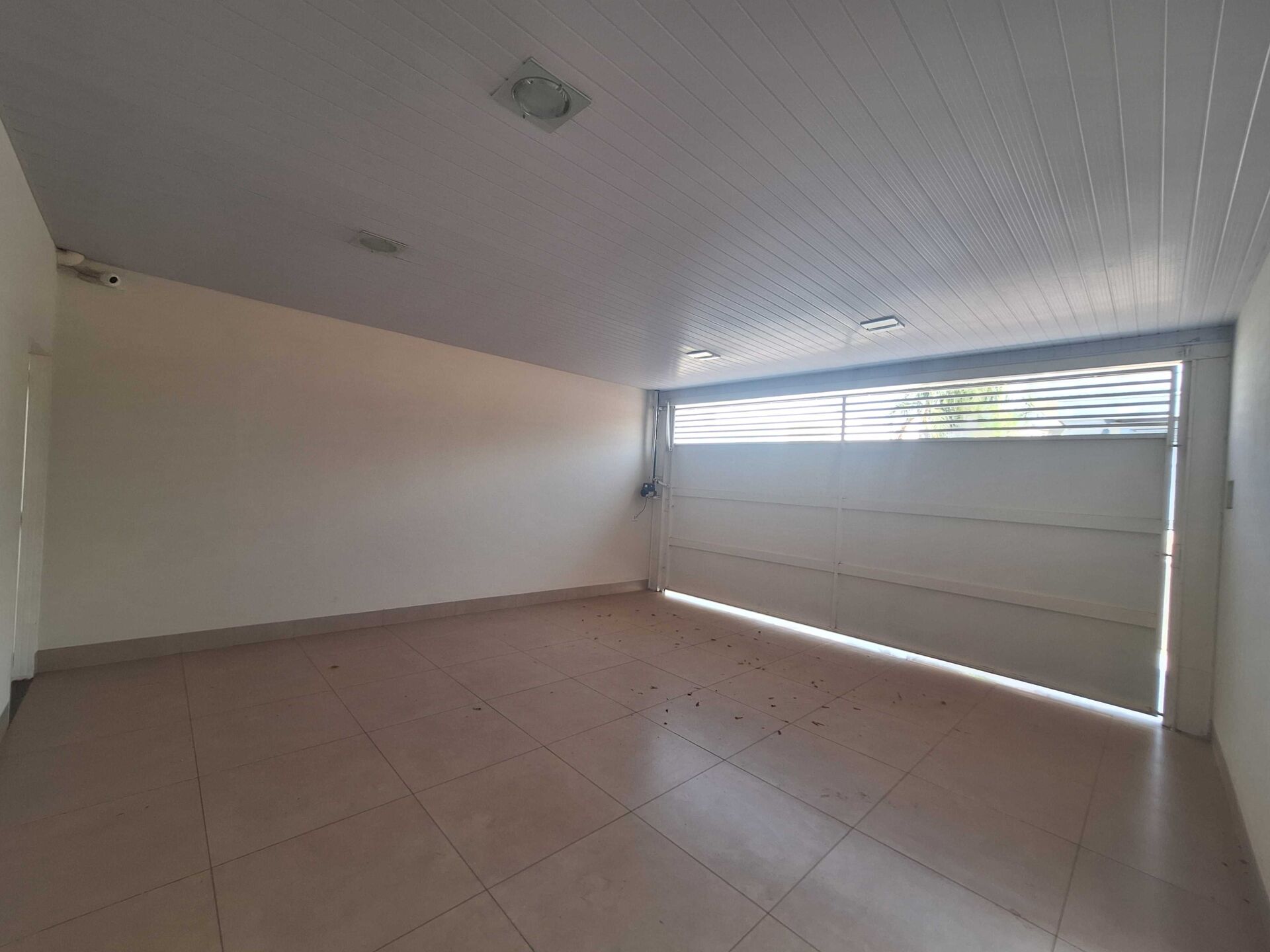 Casa para alugar com 3 quartos, 190m² - Foto 8