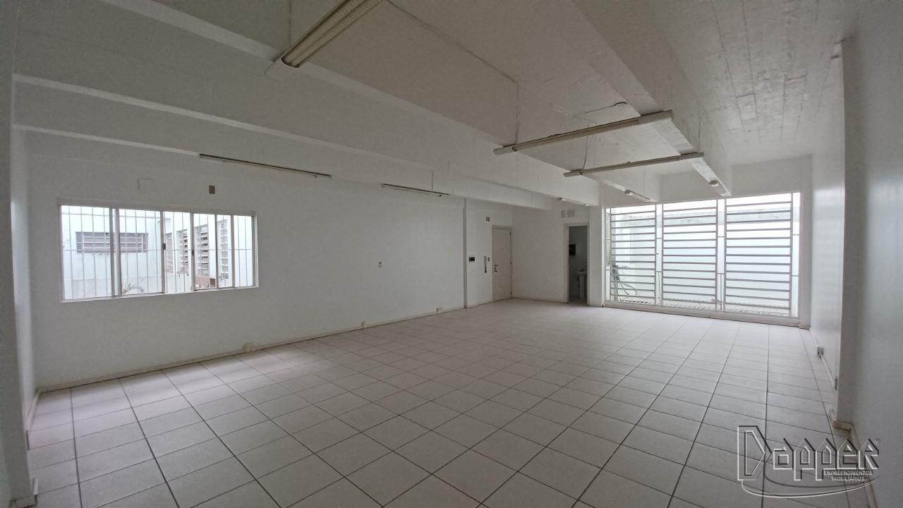 Loja-Salão para alugar, 75m² - Foto 4