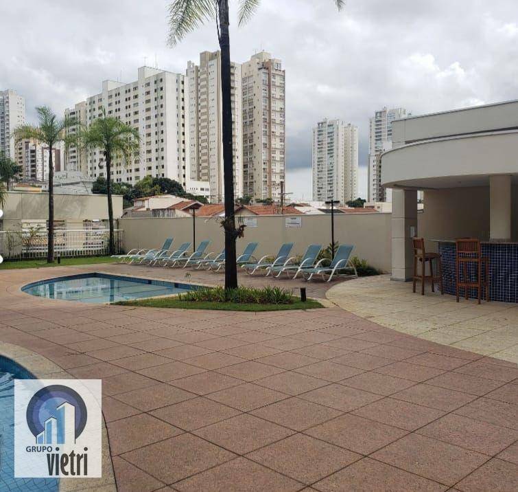 Apartamento à venda com 3 quartos, 103m² - Foto 23