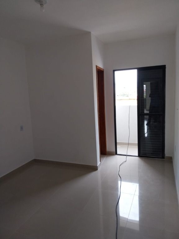 Sobrado à venda com 2 quartos, 85m² - Foto 16