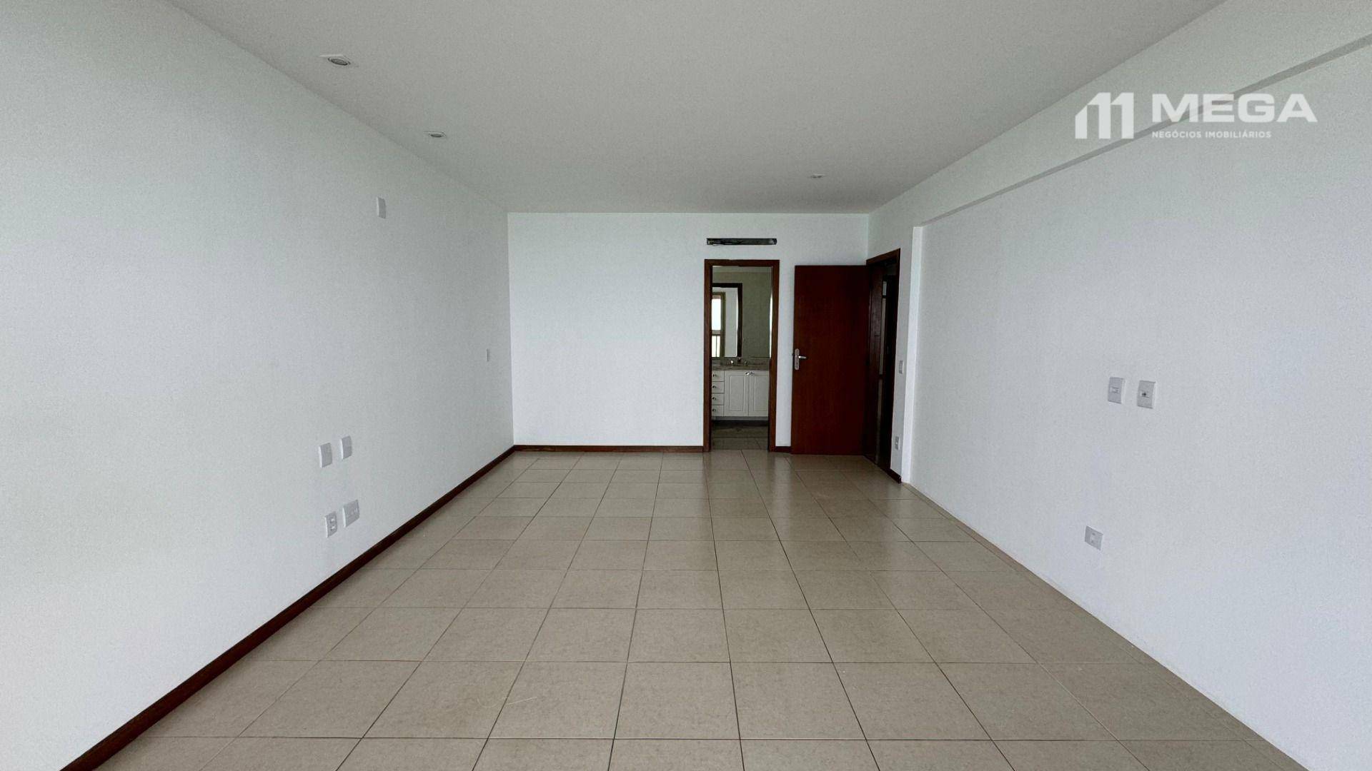 Apartamento à venda com 4 quartos, 341m² - Foto 26