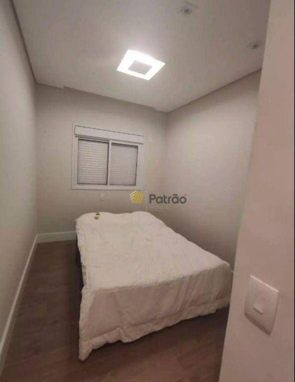 Apartamento à venda e aluguel com 2 quartos, 94m² - Foto 20