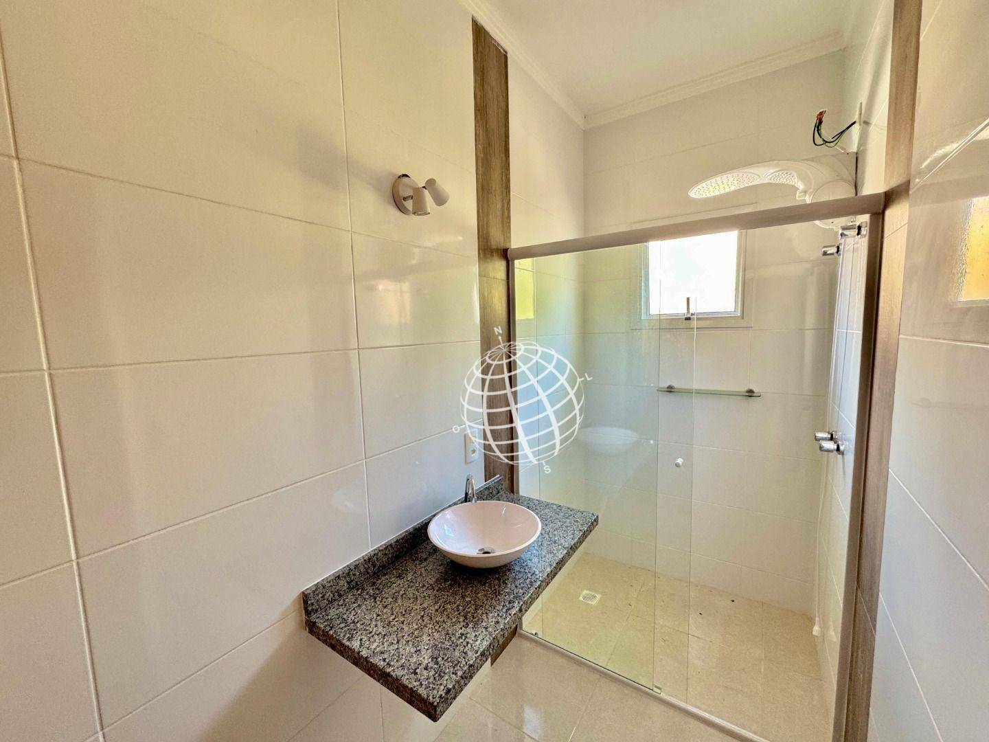 Apartamento à venda com 3 quartos, 96m² - Foto 15