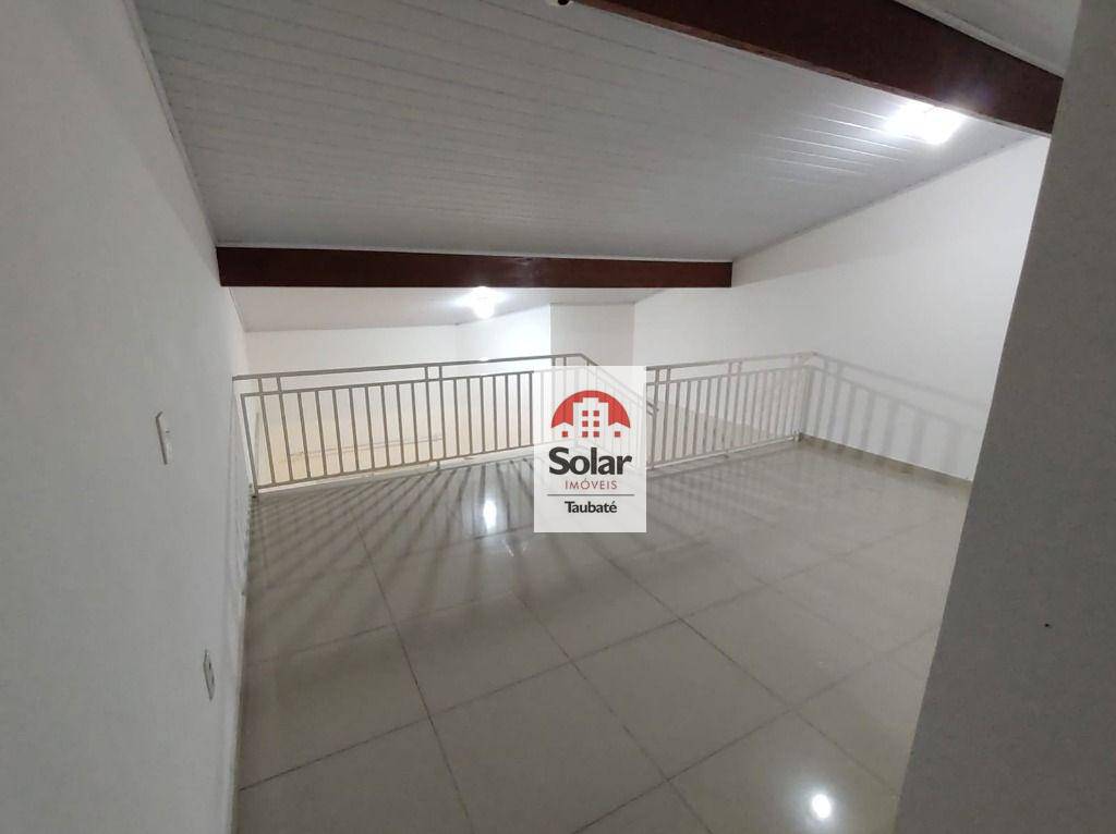 Casa à venda com 3 quartos, 165m² - Foto 26