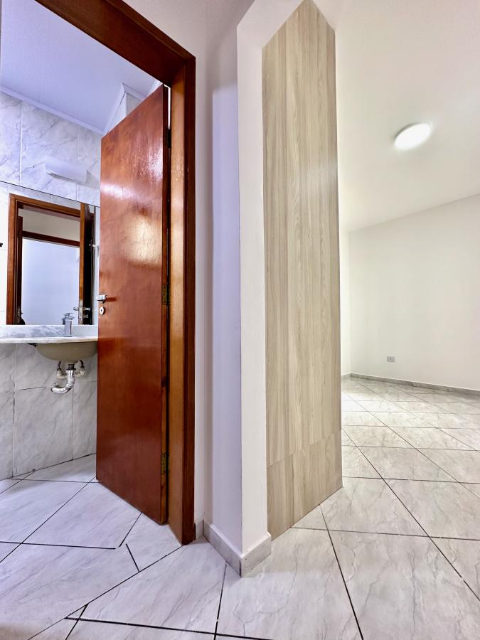 Apartamento à venda com 2 quartos, 90m² - Foto 18