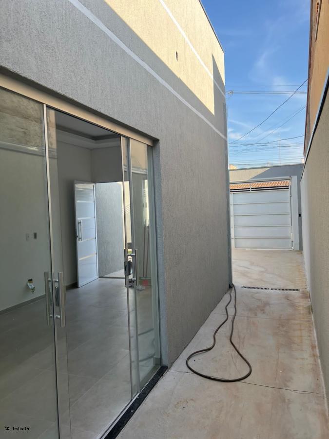 Apartamento à venda com 2 quartos, 85m² - Foto 8