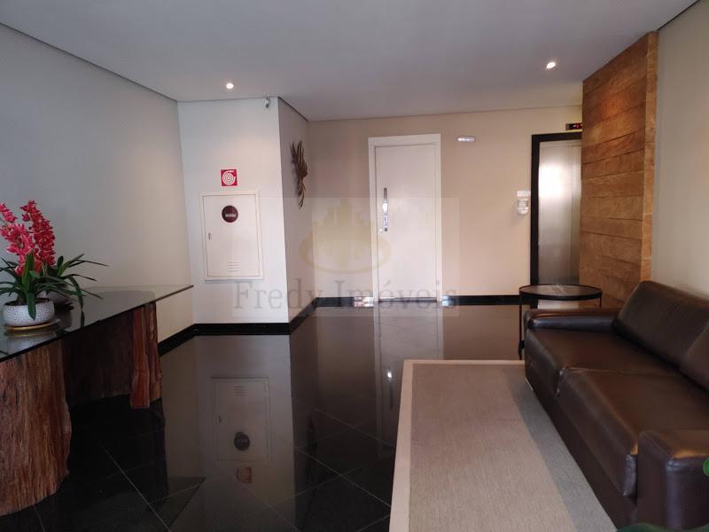 Apartamento à venda com 4 quartos, 123m² - Foto 26