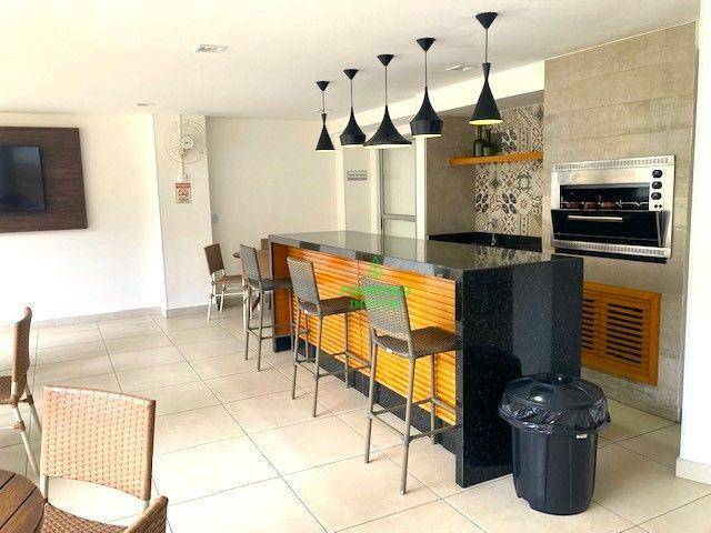 Apartamento à venda com 2 quartos, 78m² - Foto 25