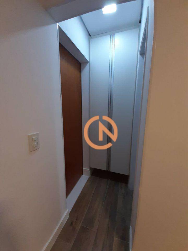 Cobertura à venda com 2 quartos, 108m² - Foto 26