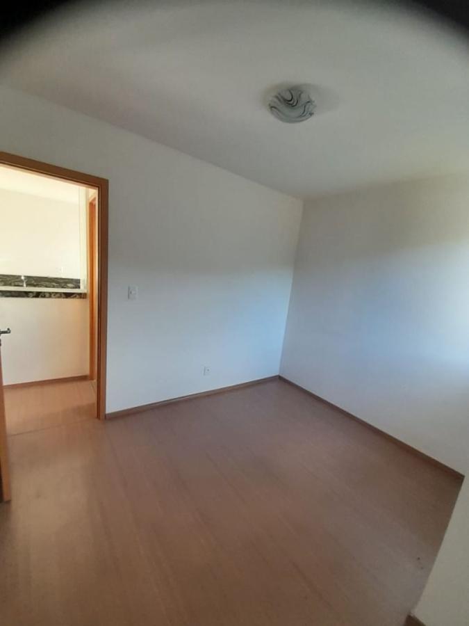 Cobertura, 2 quartos, 135 m² - Foto 7