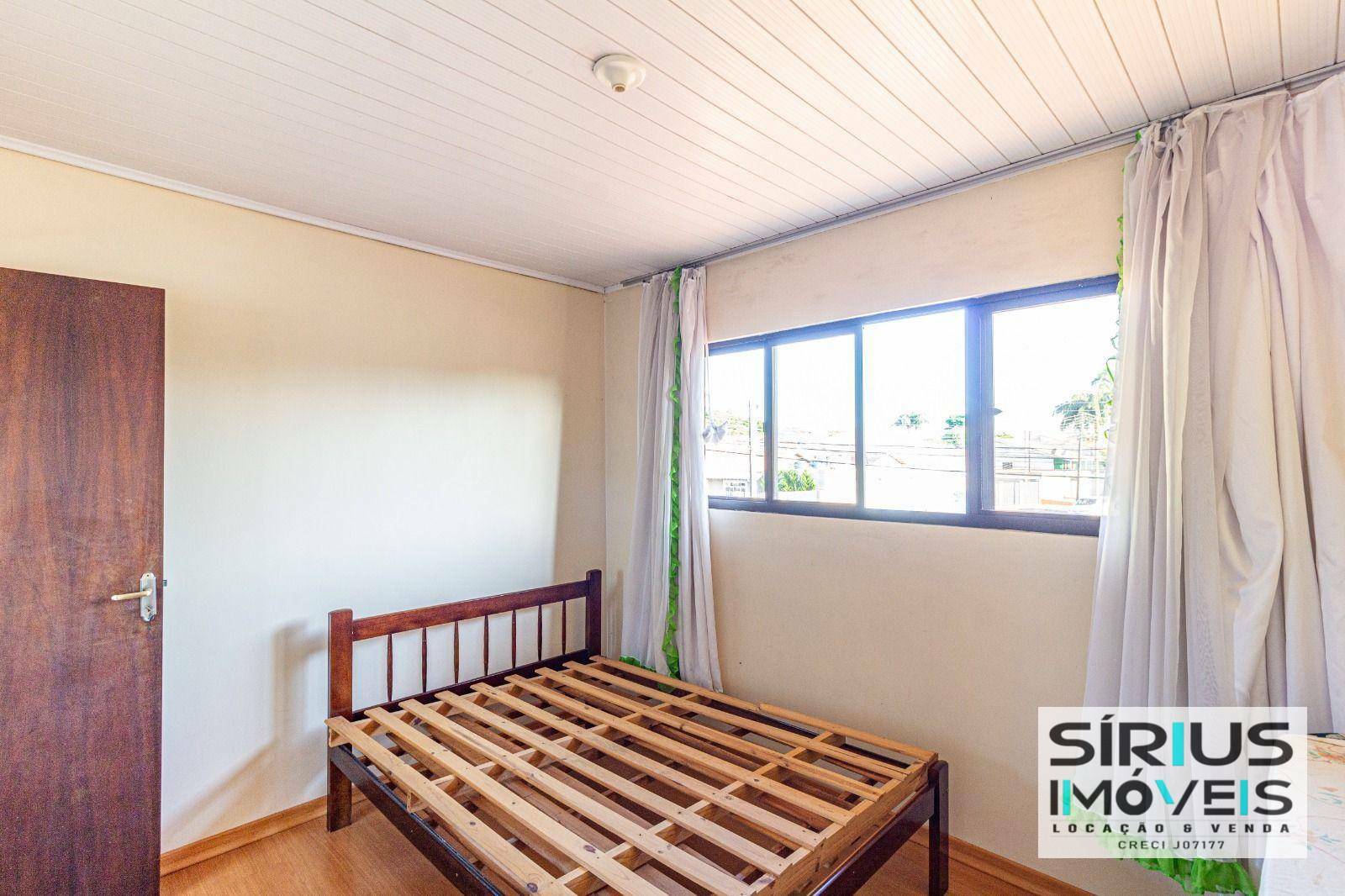 Sobrado à venda com 3 quartos, 202m² - Foto 24