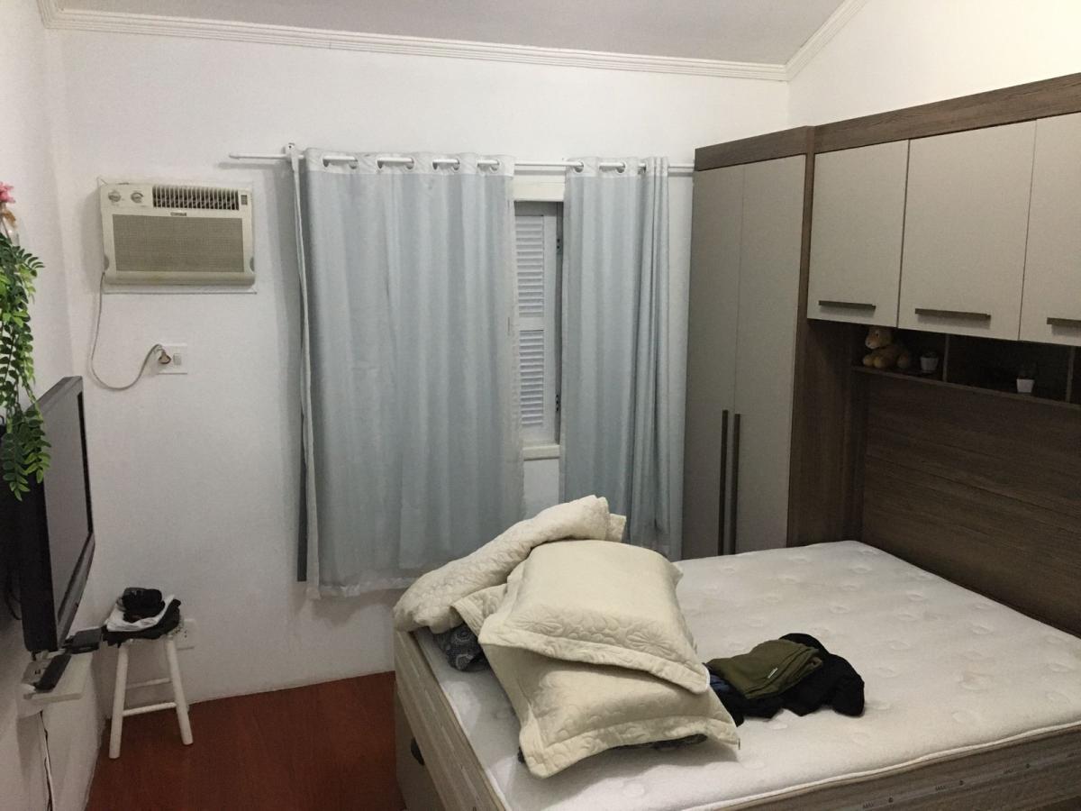 Casa à venda com 2 quartos, 200m² - Foto 8