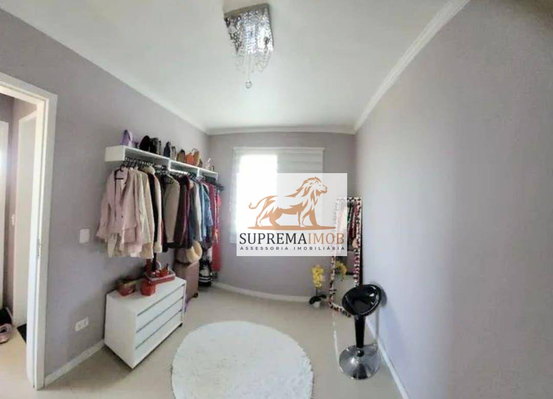 Apartamento à venda com 2 quartos, 47m² - Foto 12