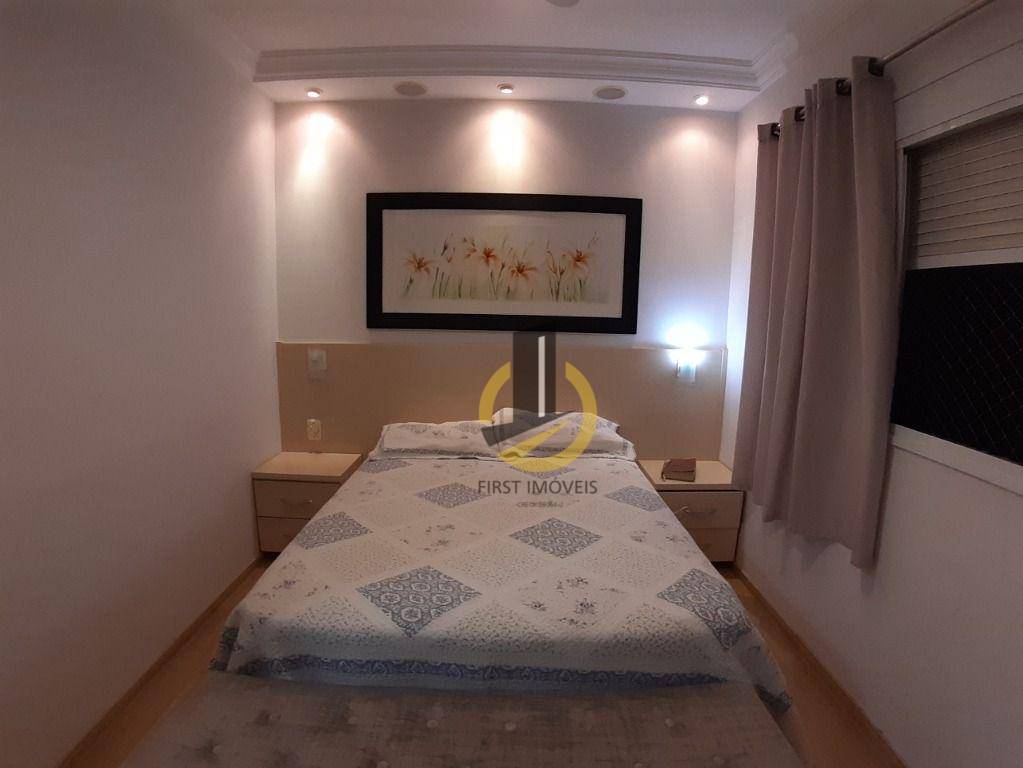 Apartamento à venda com 2 quartos, 94m² - Foto 23