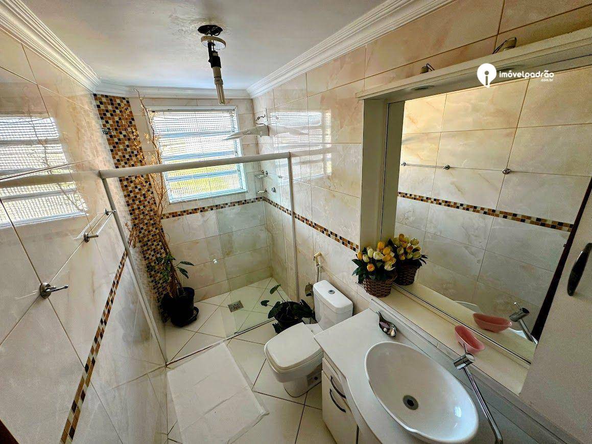 Apartamento à venda e aluguel com 3 quartos, 120m² - Foto 6