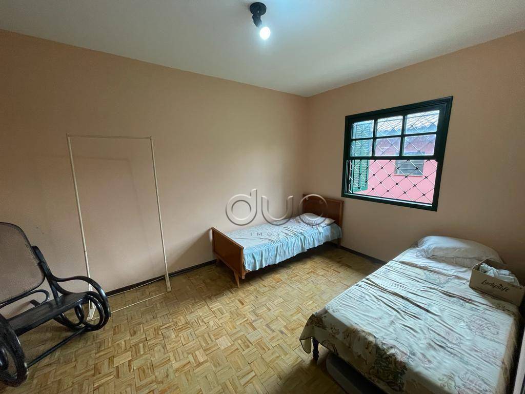 Chácara à venda com 3 quartos, 82m² - Foto 27