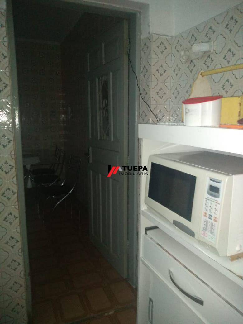 Sobrado à venda com 2 quartos, 120m² - Foto 11