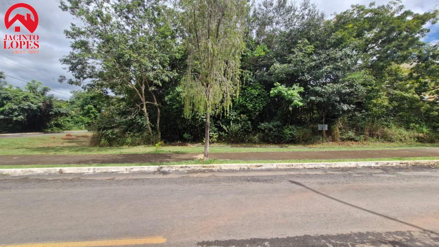Terreno à venda, 1000m² - Foto 13