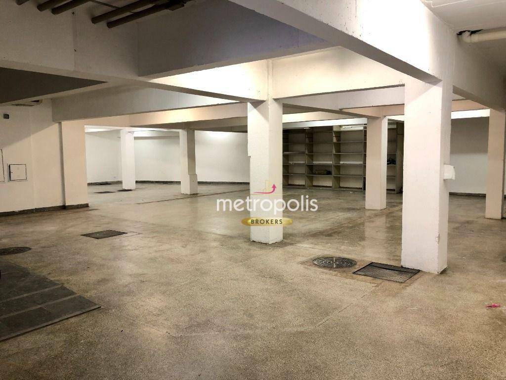 Prédio Inteiro à venda e aluguel, 2066m² - Foto 10