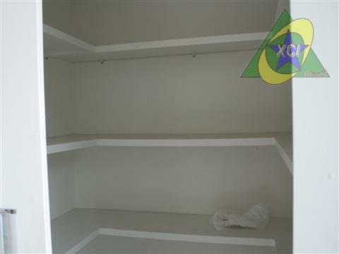 Conjunto Comercial-Sala para alugar, 813m² - Foto 3