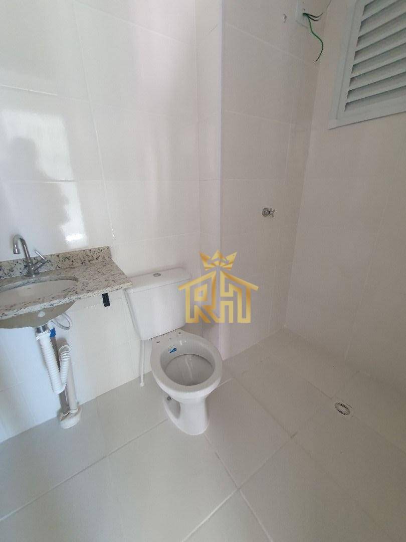 Apartamento à venda com 2 quartos, 74m² - Foto 16